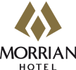 Morrian Hotel